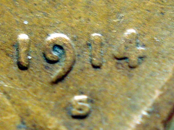 Cool-Lincoln-Roll-Finds-From-Bank-Rolls----Post-Yours!